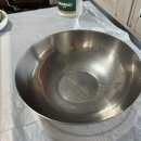 참샘골식당