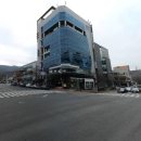 삼계프라임빌딩 이미지