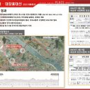 GB메디컬 이미지