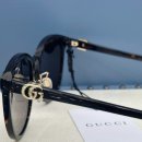 반송동004 이미지