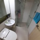 청소전문가양성과정 이미지