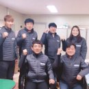 (주)팔마