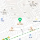 세무법인다솔서초 이미지