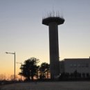 중구 견인차량보관소 이미지