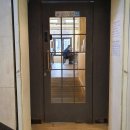 부다면옥 이미지