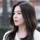 장애랑미용실 이미지