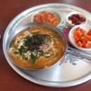 은혜여인숙 이미지