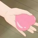 내토로59길 이미지