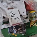 굽네치킨 용산점 이미지