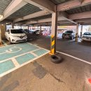 화인메트로병원 | 천안 두정동 24시 짜장면 초당순두부짬뽕 솔직 후기