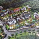 평지민박 이미지