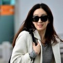 디디디 - 광양시 항만13로 27-8 | 디디디
