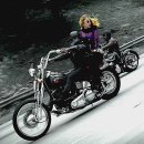 Lady GaGa의 Telephone(Feat. Beyonce) 그리고 ★ `주다스(Judas)` ★ 이미지