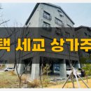 갑-050 네이버블로그