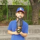 의정부고등학교 이미지