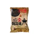 (주)이지쿡