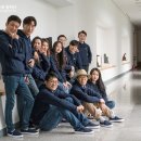 (주) 인포플랜
