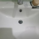 오동동010 이미지