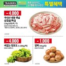 삼성카드(주) 이미지
