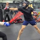 제로멀티짐 | 일산 파주 칼리아르니스/생존훈련 체육관 소개. 제로멀티짐X어반서바이벌클럽 삼단봉 vs 흉기, 생존을...