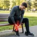 고려척척신경외과의원 이미지