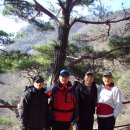 치악산숯가마 이미지