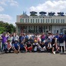 카인모터스 이미지