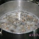 빨리쎌프 이미지