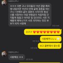 리소하네일