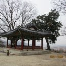 두포3 이미지