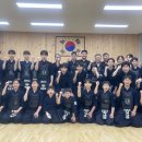 과천검도관 이미지