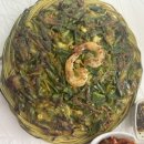 온뷰펜션 이미지