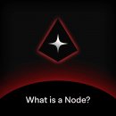 노드(Node)
