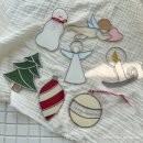 대청어린이집 이미지