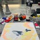 덴탈라이즈 이미지