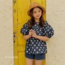 바이미미 이미지