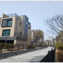 337부동산중개 | 송산그린시티부동산 새솔동 타운하우스, 믿고 맡길 수 있는 부동산
