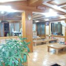 유성모텔 이미지