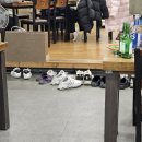 수랑보 | 전주 인후동 안골 족발보쌈 맛집 수제비랑보쌈족발(수랑보) 내돈내산 후기 셀프라면