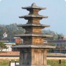 부여(사비)-07 이미지