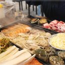 해물상회 이미지