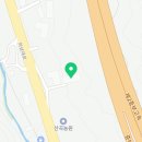 주식회사 청년찌개 이미지