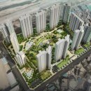 원평1로 이미지