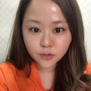 (주)아이소브 이미지