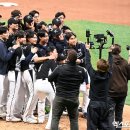 스카이코리아투어 이미지
