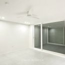 한우리인테리어 - 기장군 달산1길 22-1 | 한우리인테리어