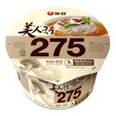 농심웰빙 이미지