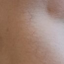 대구서울하정외과의원 이미지