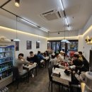 육회바른연어강남대점
