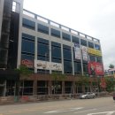 버거킹산남점 이미지